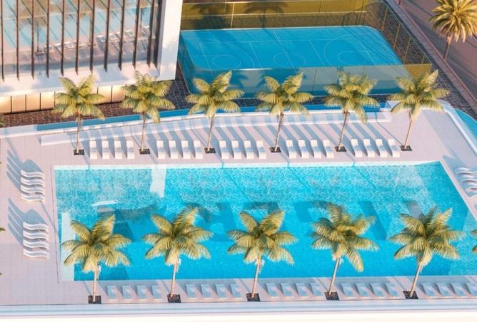 77361825 - صورة العقار 2