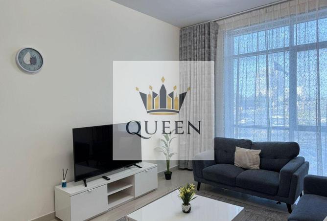 90911525 - Property Image 3