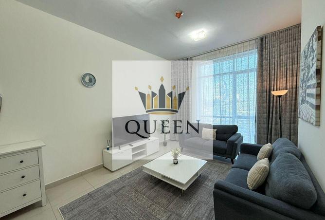 90911525 - Property Image 2