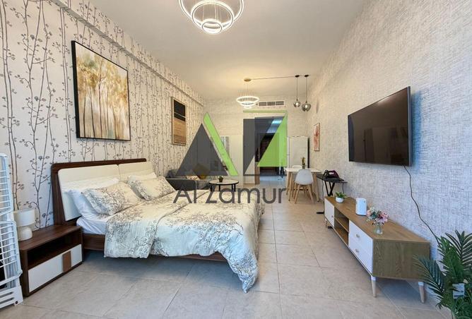 125177305 - Property Main Image