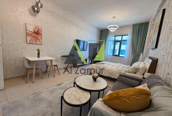 125177305 - Property Image 3