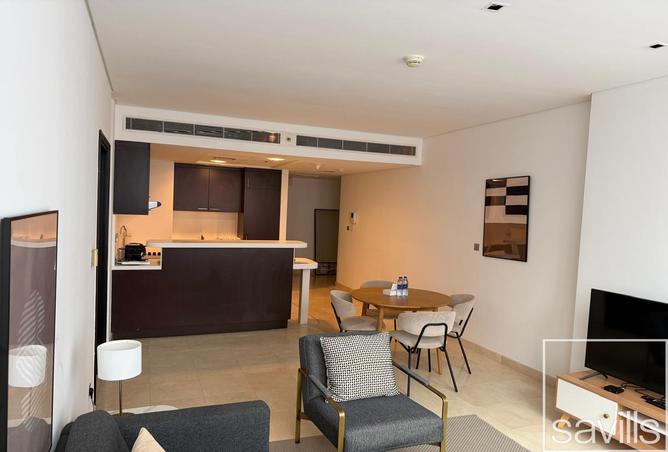 76165681 - صورة العقار 3