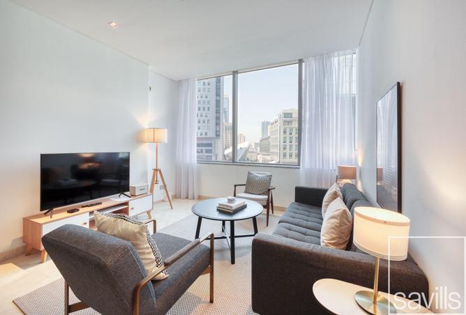 76165681 - Property Image 2