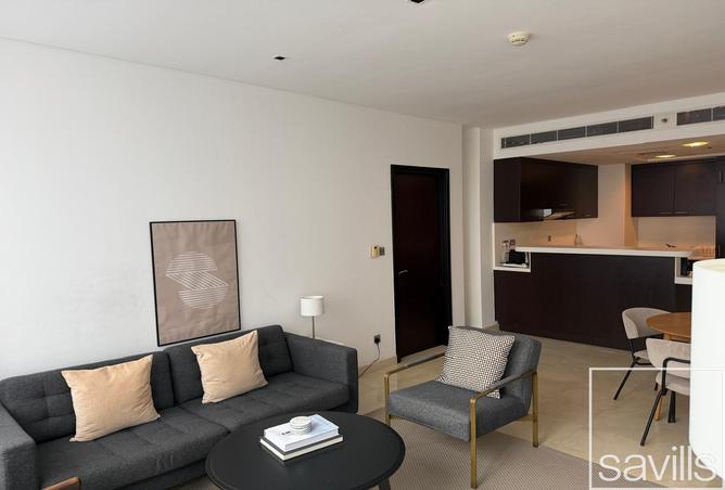 76165681 - صورة العقار 2