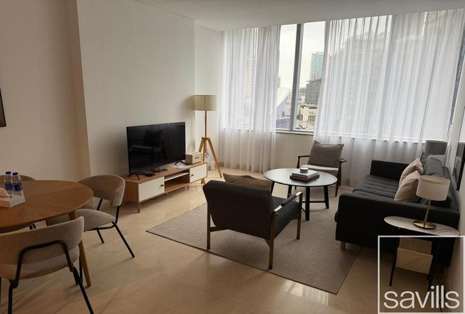 76165681 - الصورة الرئيسية للعقار