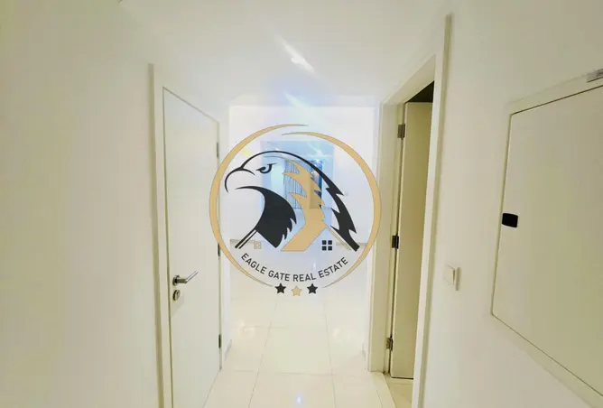 166570387 - Property Image 2