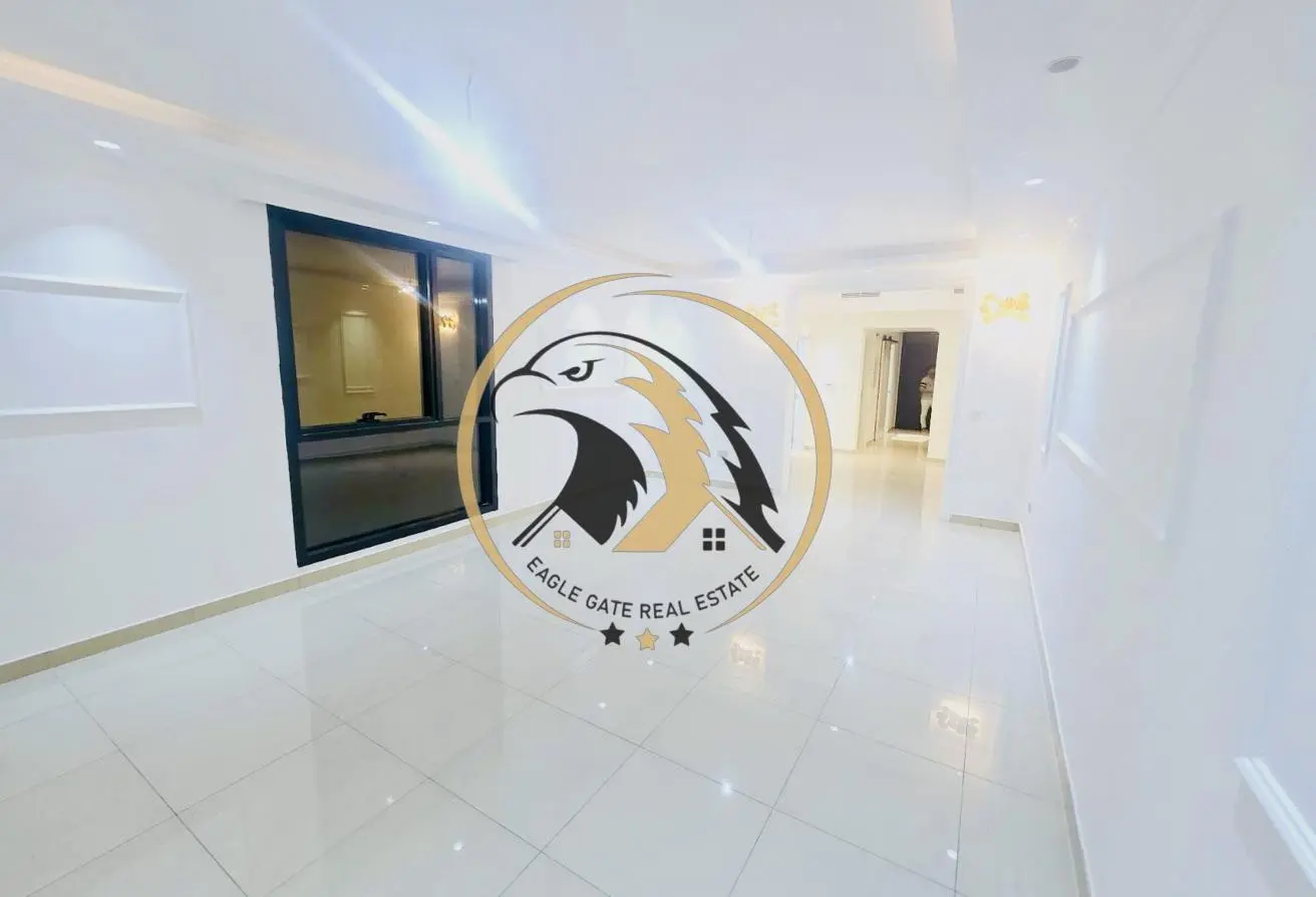 166570387 - Property Main Image