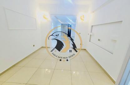Townhouse - 2 - 4 for rent in Nasma Residence - Al Tai - Sharjah