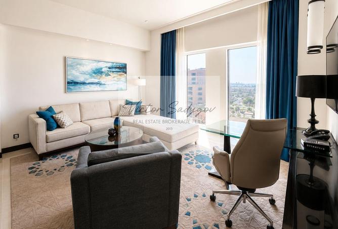 104122399 - Property Image 2