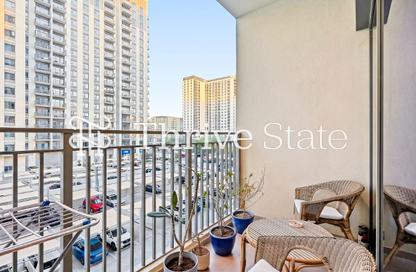 شقة - غرفة نوم - 2 حمامات للبيع في برج Park Heights 2 1 - بارك هايتس 2 - بارك هايتس - دبي هيلز استيت - دبي شقة - غرفة نوم - 2 حمامات للبيع في برج Park Heights 2 1 - بارك هايتس 2 - بارك هايتس - دبي هيلز استيت - دبي