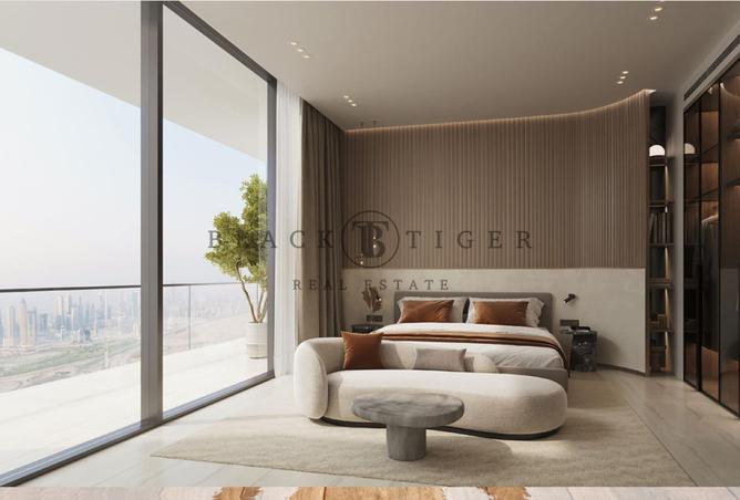 53583570 - Property Image 3