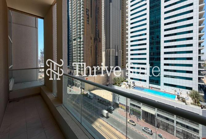 101712921 - Property Image 2