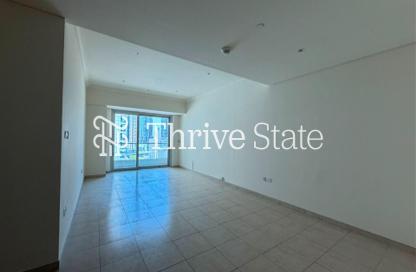 Apartment - 2 Bedrooms - 2 Bathrooms for rent in Marina Heights - Dubai Marina - Dubai