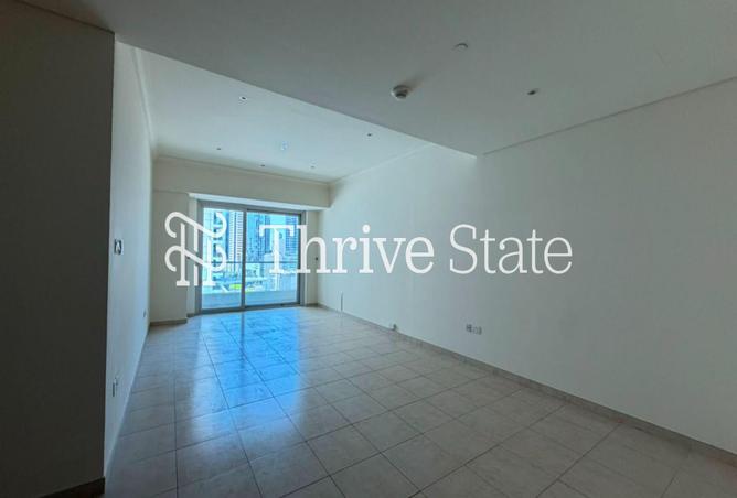101712921 - Property Image 3