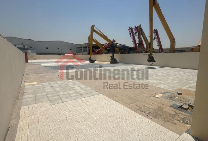 91833075 - الصورة الرئيسية للعقار