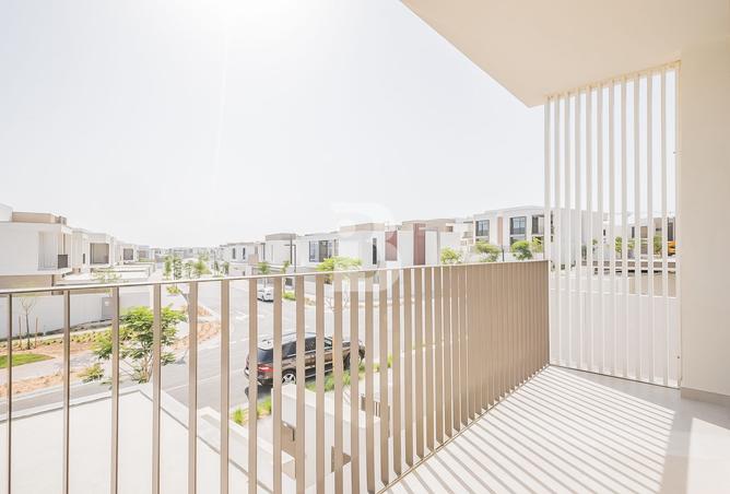 122440961 - Property Image 3