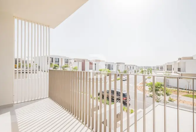 122440961 - Property Image 3