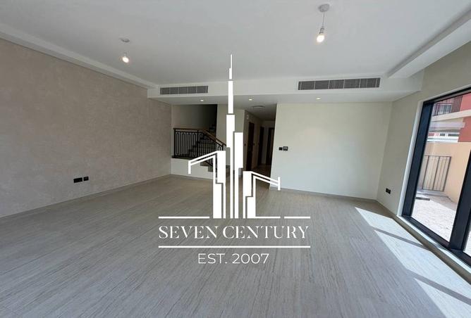 138310202 - صورة العقار 2