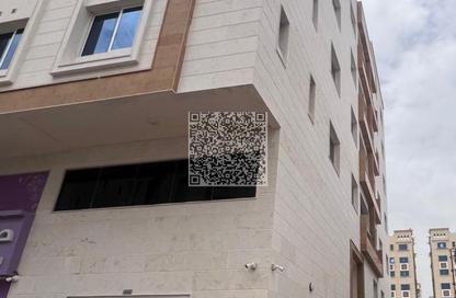 Whole Building - 7+ Bedrooms - 7+ Bathrooms for sale in Al Yasmeen - Ajman