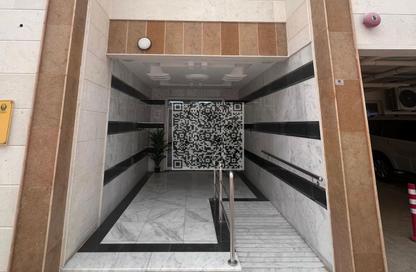 Whole Building - 7+ Bedrooms - 7+ Bathrooms for sale in Al Yasmeen - Ajman