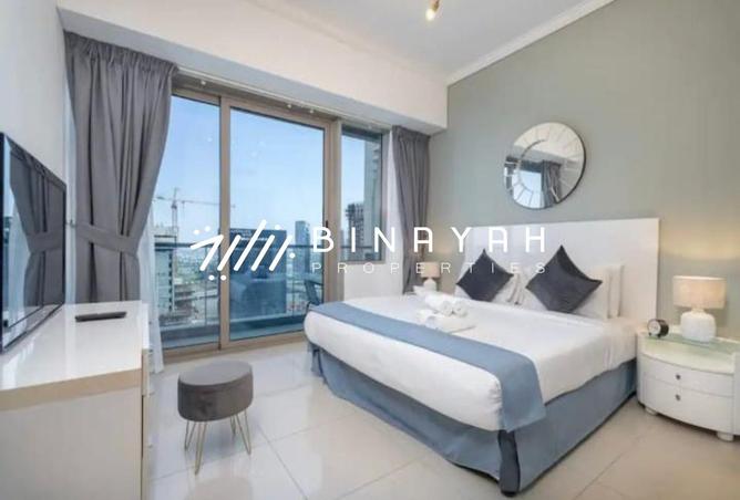 16273523 - الصورة الرئيسية للعقار