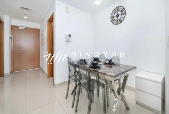 16273523 - صورة العقار 3