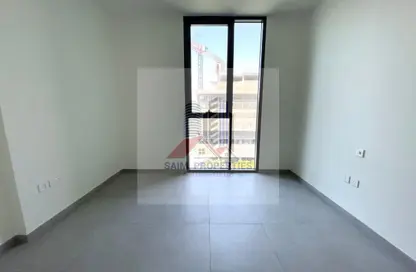 شقة - 2 غرف نوم - 3 حمامات للايجار في 2 الجادة - الجادة - الشارقة