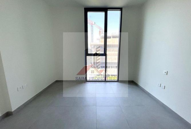 75415425 - الصورة الرئيسية للعقار