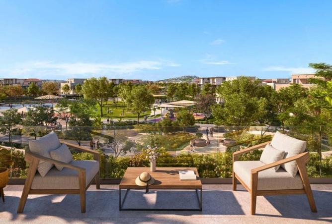 60525580 - صورة العقار 2