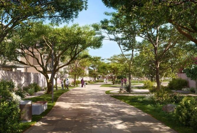 60525580 - صورة العقار 3