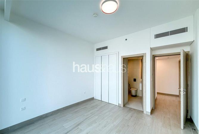 60140262 - Property Image 2