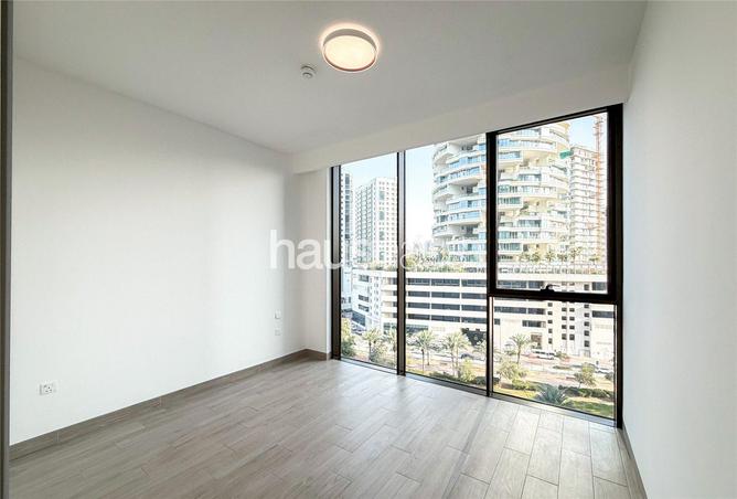 60140262 - Property Image 3