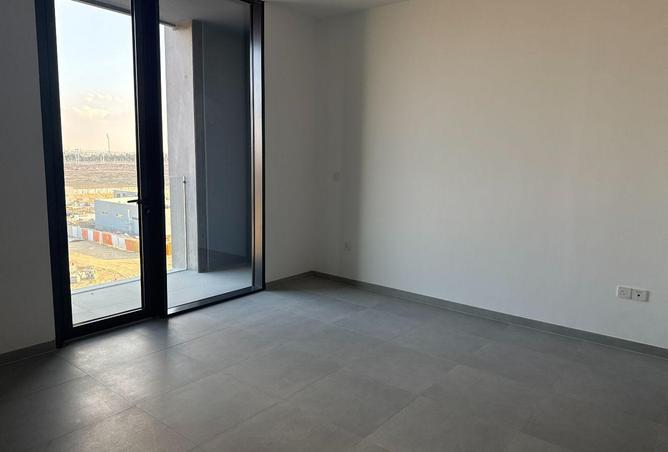 16328343 - صورة العقار 3