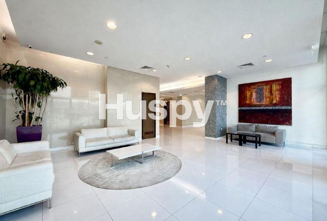 68670616 - صورة العقار 2