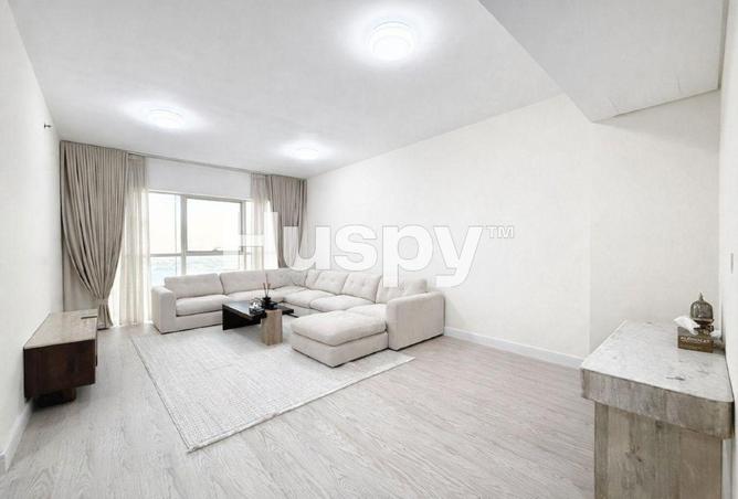 68670616 - صورة العقار 3