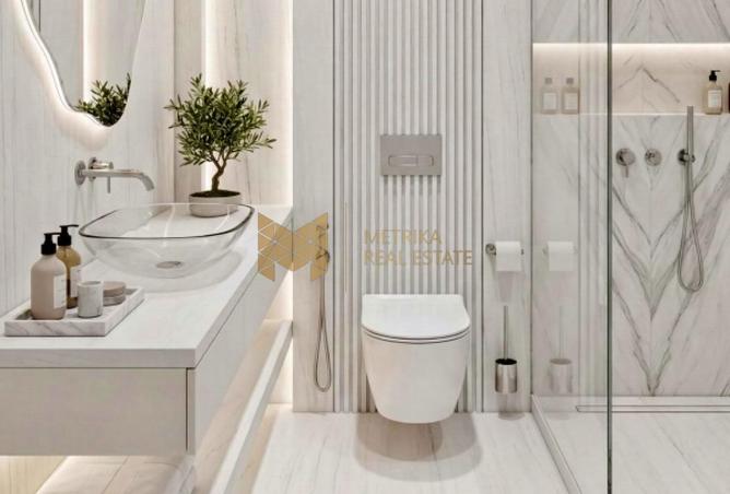 86174245 - Property Main Image