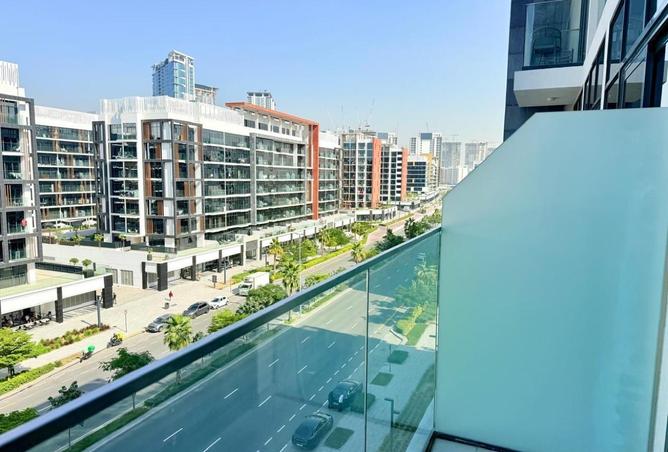 16068195 - Property Main Image