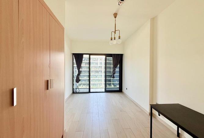 16068195 - Property Image 3