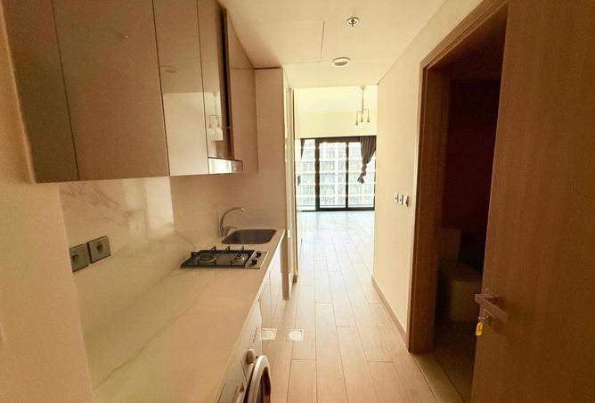 16068195 - Property Image 2