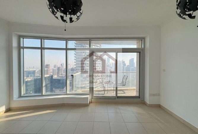 126106598 - Property Image 3