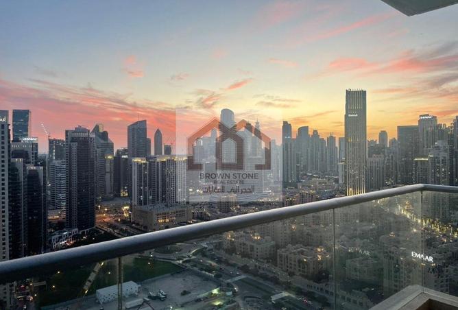 126106598 - Property Main Image