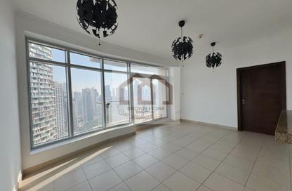 Apartment - 1 Bedroom - 2 Bathrooms for rent in Burj Views A - Burj Views - Downtown Dubai - Dubai Apartment - 1 Bedroom - 2 Bathrooms for rent in Burj Views A - Burj Views - Downtown Dubai - Dubai