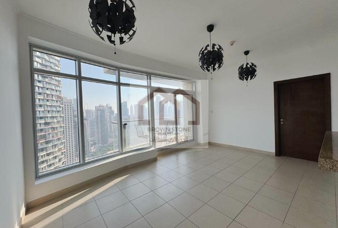 126106598 - Property Image 2