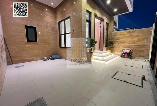 84918674 - Property Image 2