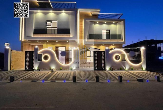 84918674 - Property Main Image