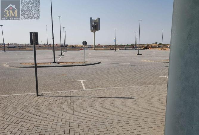 81130227 - Property Image 3