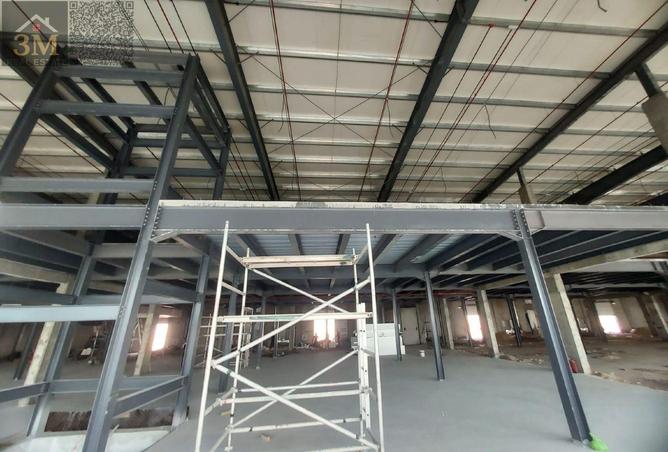 81130227 - Property Main Image