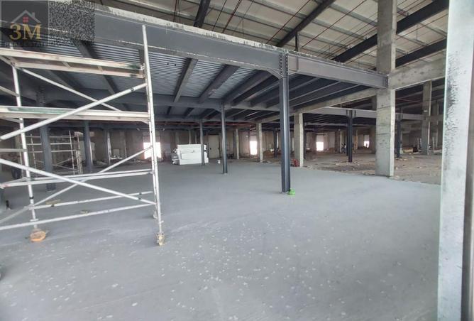 81130227 - Property Image 2