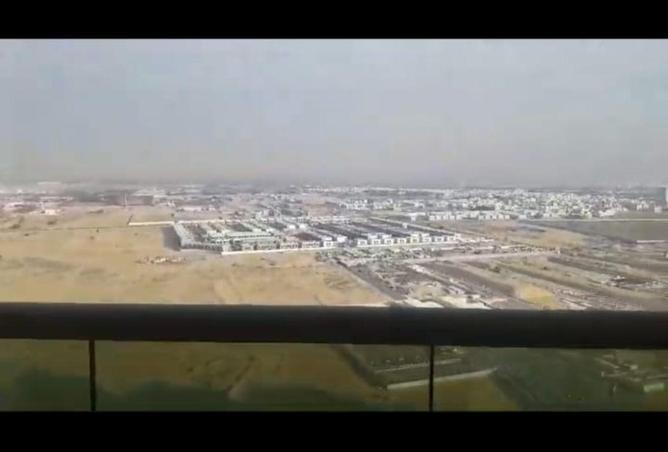 16140030 - صورة العقار 2