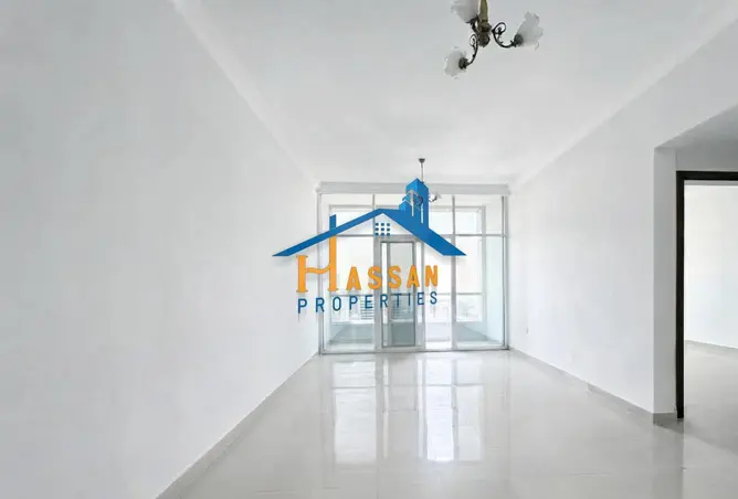 111853366 - Property Image 2